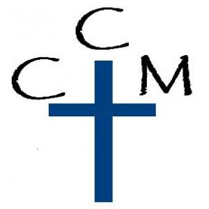 CCM INTRO