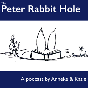 The Peter Rabbit Hole