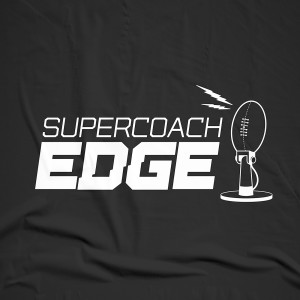 SuperCoach Edge '21 - Round 9 | The Legend of Zorko