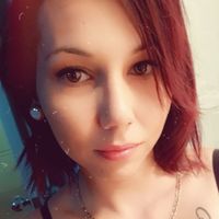 beautynbrains