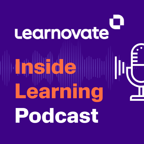 learnovate