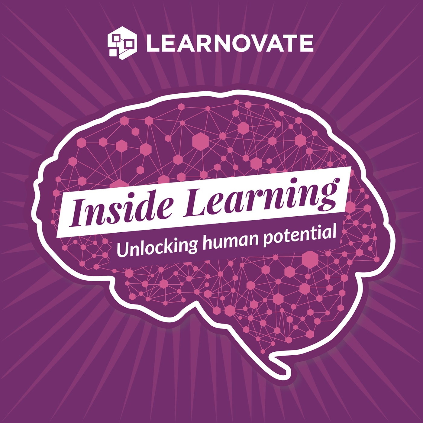 Inside Learning Ep 6 With Barbara Oakley