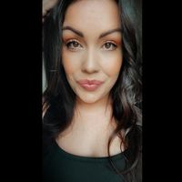 katiehufstetler