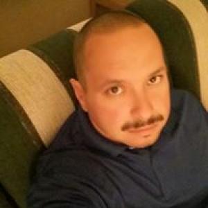 My Podcast Site