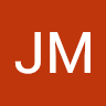 jmhachemrn