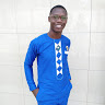 esekyere97