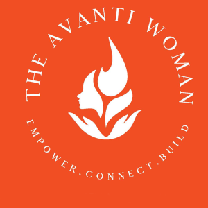 ‘And Now What?’ : COVID and All, Moms Juggle it All