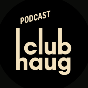 Tim Hartog door Victor Luis van Es | Alles in mij zegt, dit kan niet, dit mag niet, dus ik ga op slot.
