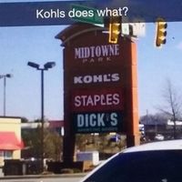 noreenmaes