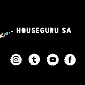 Amapiano eSpecial 002 by Houseguru SA