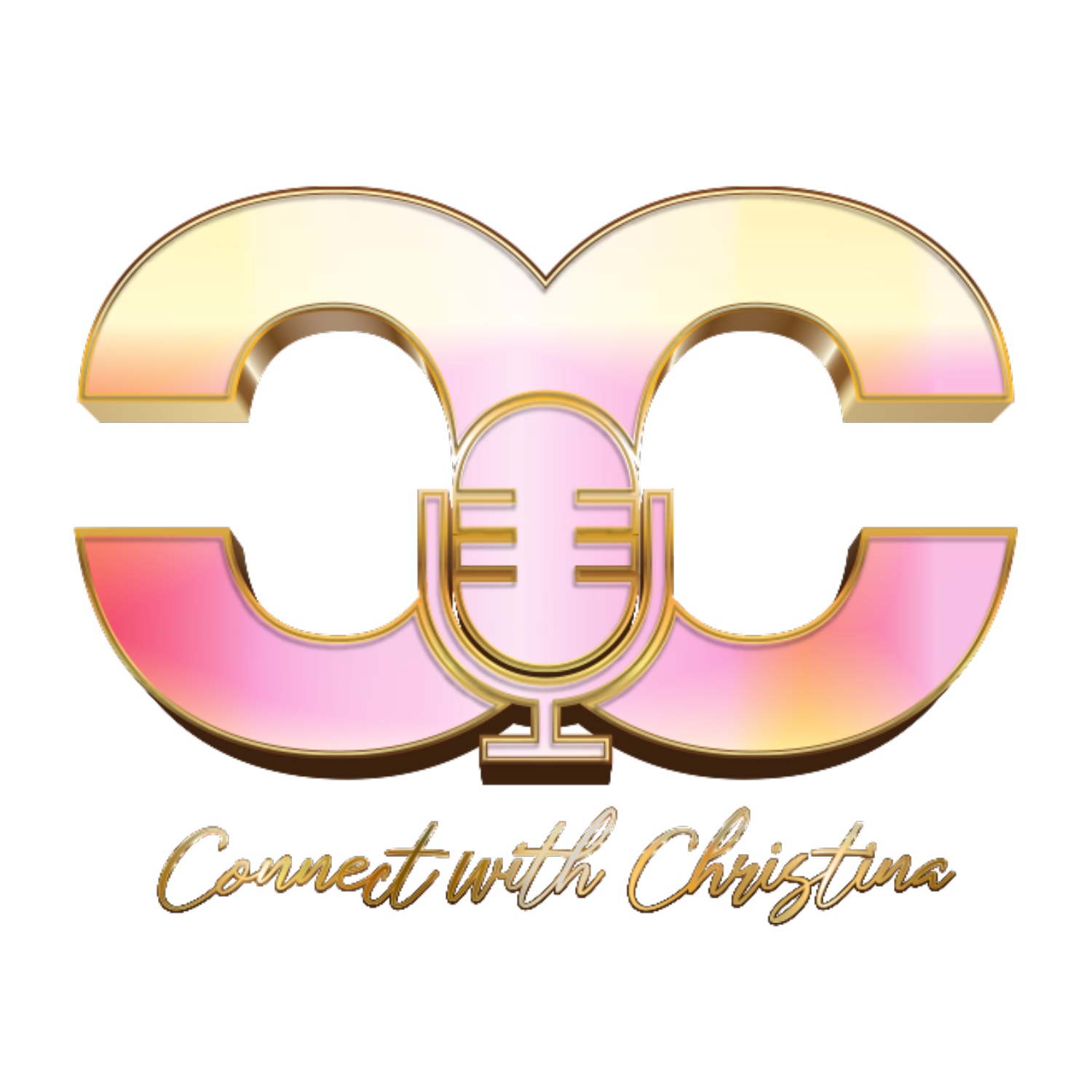 Connect With Christina