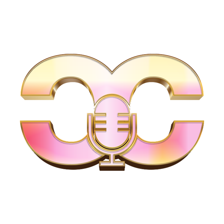 Profile logo