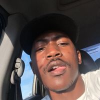 jaysmith2233
