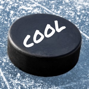 Introduction | Hockey Is Cool