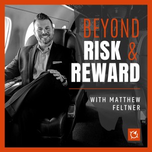Beyond Risk & Reward