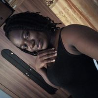 zdq879369506173808