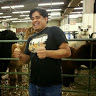 cowbin