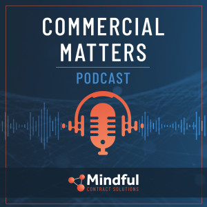 Commercial Matters