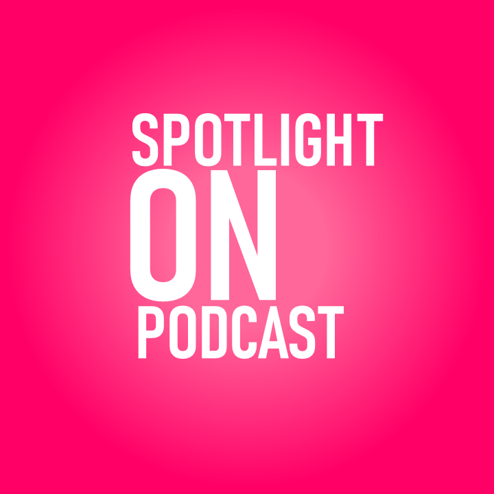Lazarus Theatre Company - Spotlight on