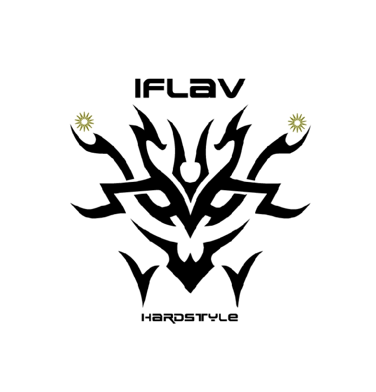 iflavhs