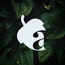 Profile logo