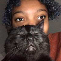 jaydenjgz