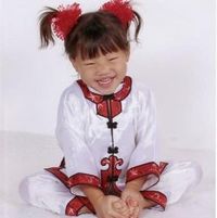 atlantaproducerdaniel