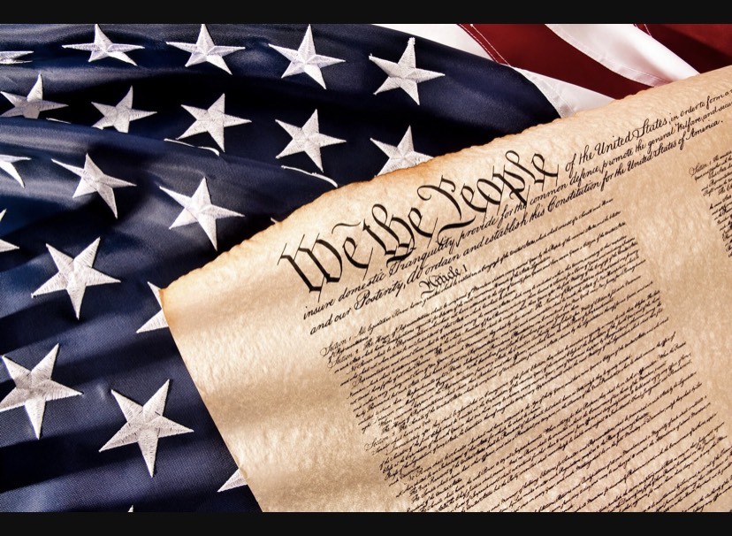 ✝️🇺🇸🦅PATRIOT 78 🦅🇺🇸✝️