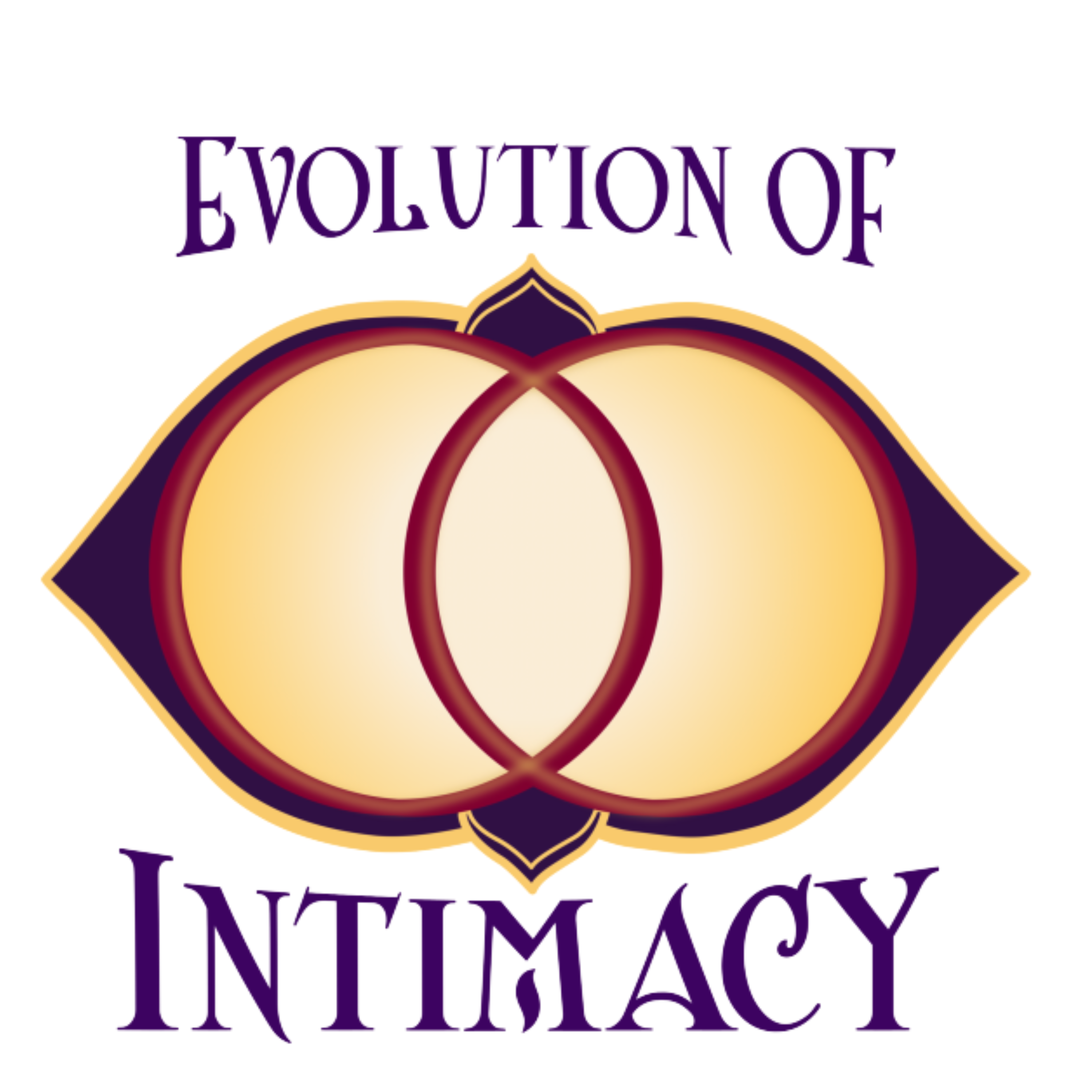 Evolution of Intimacy