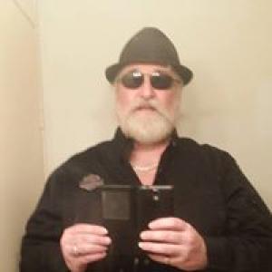 My Podcast Site