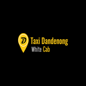 The taxidandenongwhitecab1's Podcast