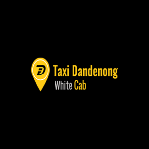 What Should You Bear in Mind Before Booking a Taxi Ride?