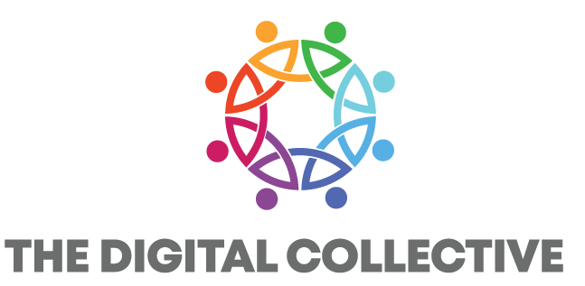 The Digital Collective Podcast