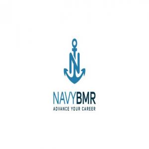 NavyBMR