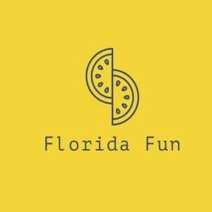 Florida Fun Podcast