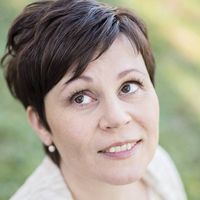 katrinhoglund