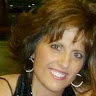 michelesmith22