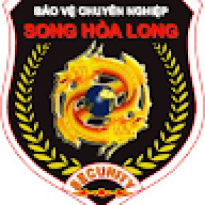 Dịch Vụ Bảo Vệ Chuyên Nghiệp | Công ty Bảo Vệ Song Hỏa Long