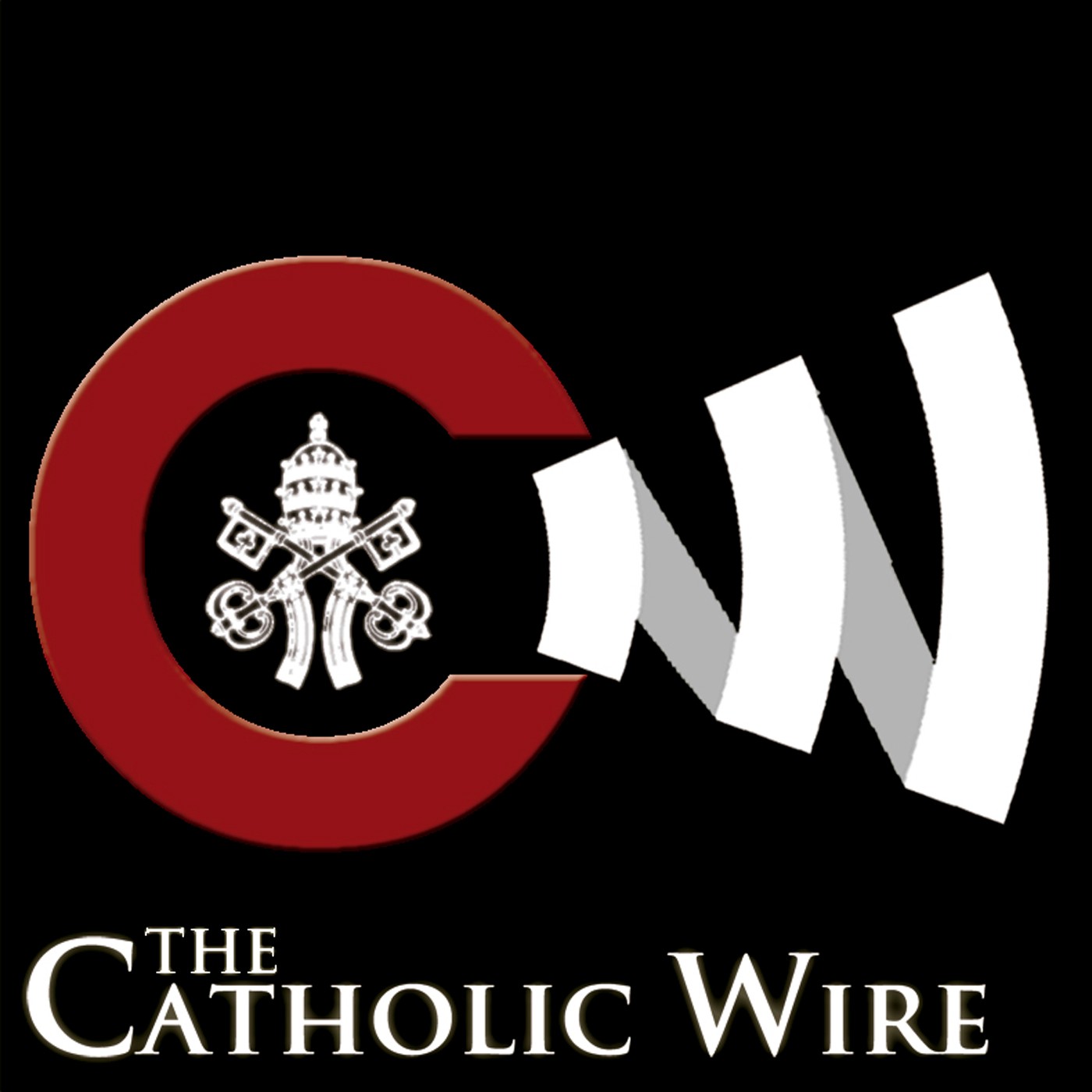 the-catholic-wire