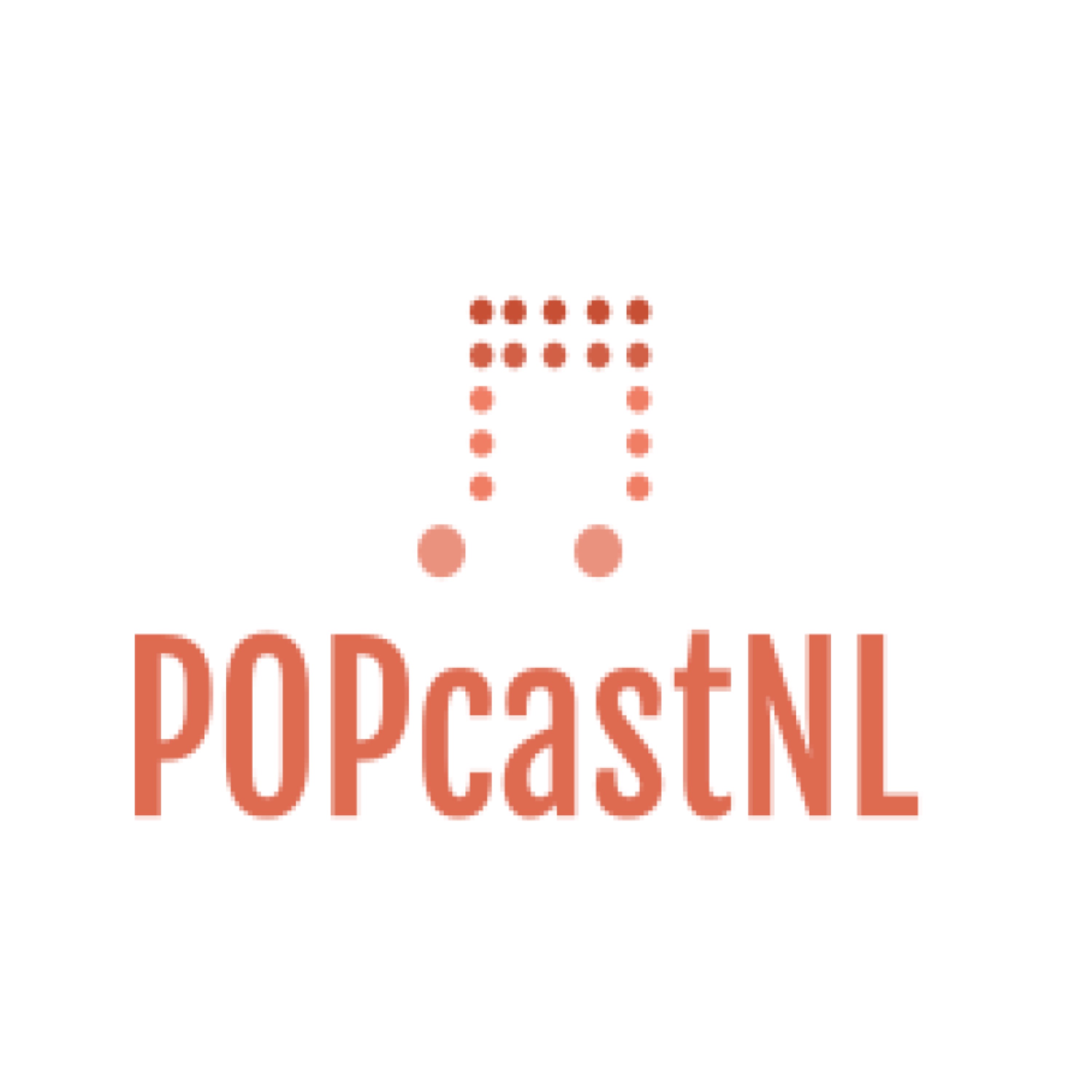 POPcastNL: Een Eeuw Popmuziek