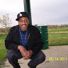 brianclark02122