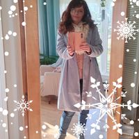 denisemaclennanbruce