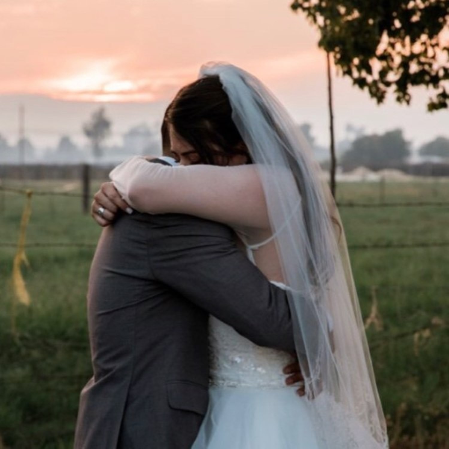 Truly Love