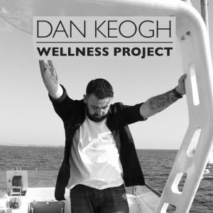Dan Keogh Wellness Project