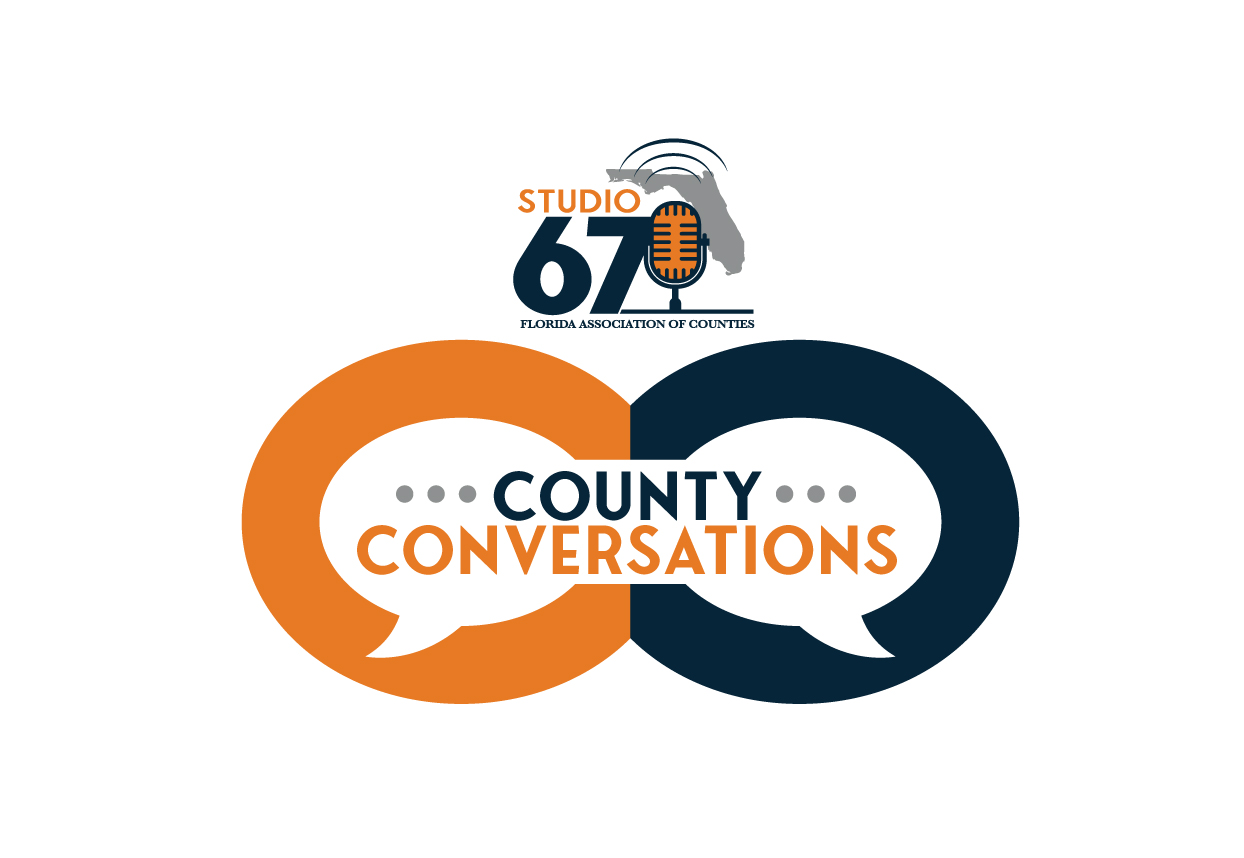 Studio 67's County Conversations