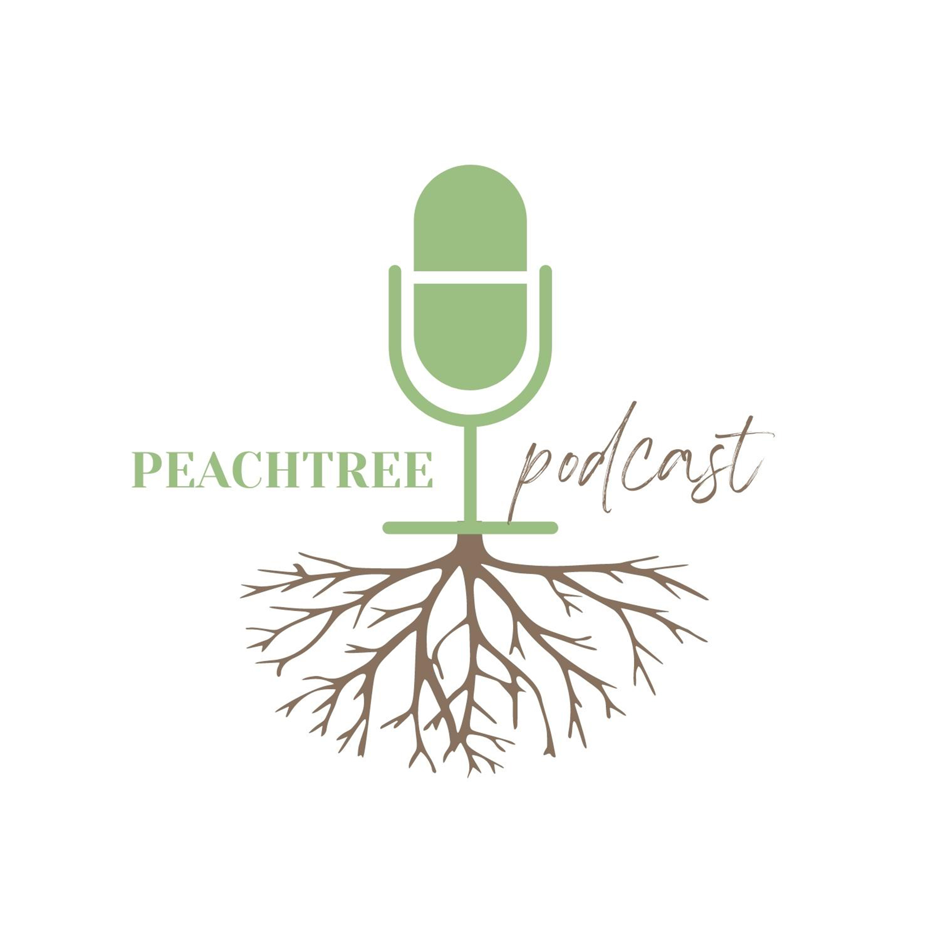 Profile logo