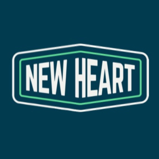 New Heart Nazarene