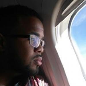 My Podcast Site