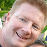 robmariner1
