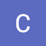cericrichton